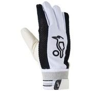 Kookaburra Pro Players Cricket Wicket Keeping Inners