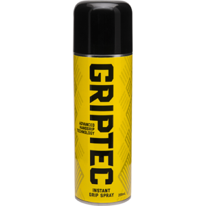 Griptec Instant Grip Spray 200ml