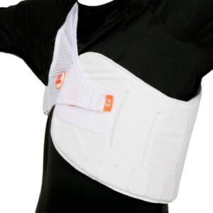 Aero P3 Cricket Chest Protector XS