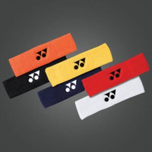Yonex Headband