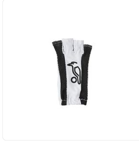 Kookaburra Fingerless Batting Inners