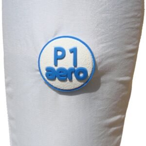 Aero P1 Cricket forearm protector