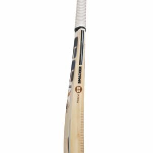 SS GG Smacker Punch English Willow Cricket Bat