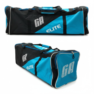 GA Elite Cricket Kit Bag