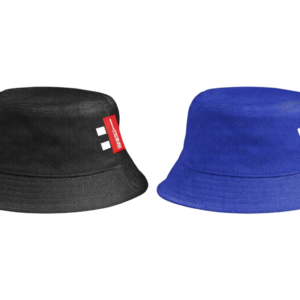 Gray Nicolls Cricket Bucket Hat