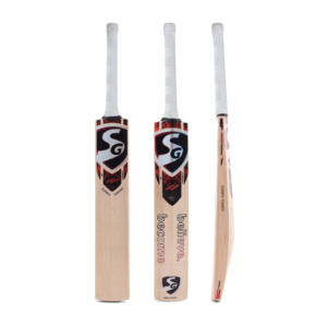 SG Sunny Tonny Junior English Willow Cricket Bat
