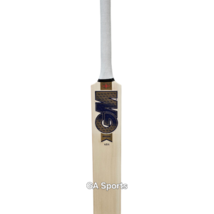 GM BRAVA DXM 404 English Willow Cricket Bat
