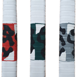 Players Matrix Cricket Bat Grip