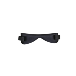 GA Junior Cricket Helmet Neck Guard