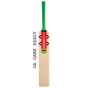 Gray Nicolls Fusion Monster English Willow Cricket Bat