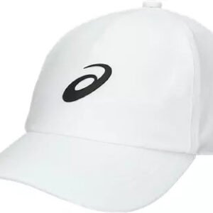 Asics Performance Cap