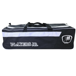 GA Players Junior Cricket Wheelie Bag