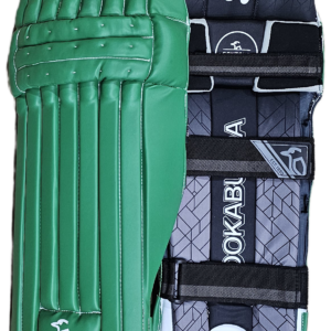 Kookaburra Pro 1.0 Colored Batting Pads