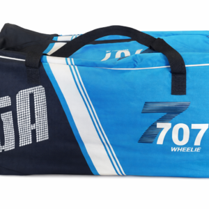 GA 707 Cricket Wheelie Bag