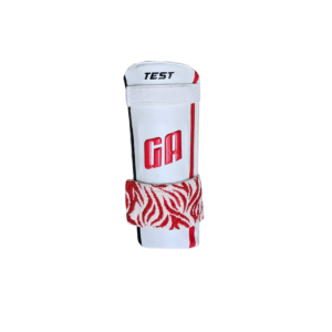 GA Test Arm guard