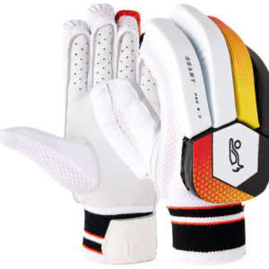 Kookaburra Beast Pro 6.0 Cricket Batting Gloves