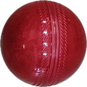 GA Synthetic Cricket Ball
