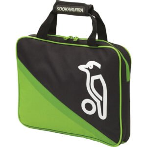 Kookaburra Cricket Scorer Satchel