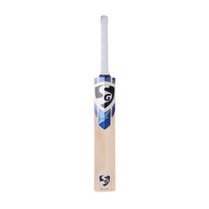 SG HP33 Players Grade English Willow Cricket Bat