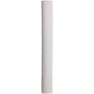 Gray Nicolls Cricket Bat Grip Traction