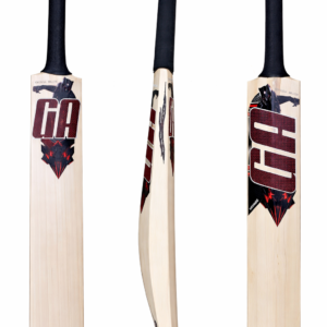 GA Savage Junior English Willow Cricket Bat