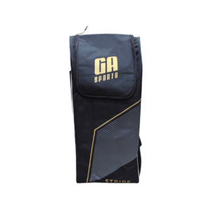 GA Stride Cricket Backpack