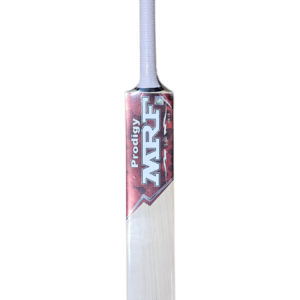 MRF Prodigy Junior Kashmir Willow Cricket Bat
