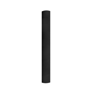 GA Chevron Cricket Bat Grip