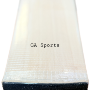 Toe Guard / Shoe Glue