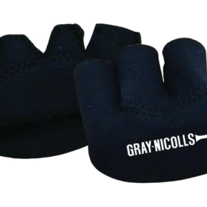 Gray Nicolls MCP PROTECTION Cricket Fielding GLOVES