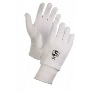SG Club Cricket Batting Inner Gloves