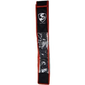 SG Bat Cover