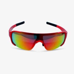 DCS Speed Polarized Cricket Sunglasses