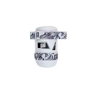 GA Test Pro Ambidextrous Thigh Guard