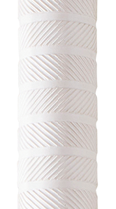 Kookaburra Players Cricket Bat Grip